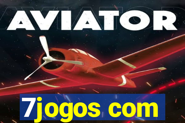 7jogos com
